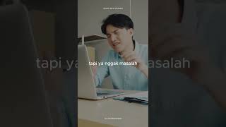 Kenapa UI/UX Designer Sering dibenci Frontend Developer?