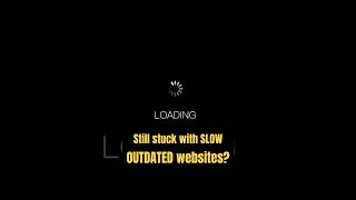 Angular-Powered Apps & Websites  | Bihar Coder #webdevelopmentservices