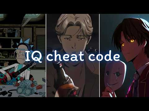 How To Become Smart For the Rest Of Your Life