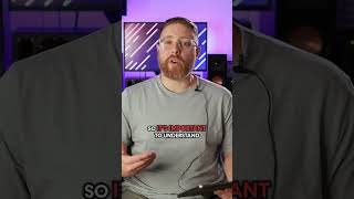 How to launch an app startup #appdeveloper #startuplife #developertips