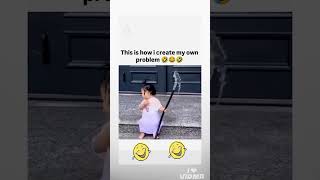 subscribe to kar lo 😆😆 #funny #cute #thatsme #viral #trendingfunny