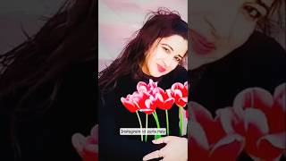 #superhitgaane​ #latamangeshkar​ #kishorekumar​ #bollywood4ksongs​#4ksongs​ #bollywoodsongs​#hitsonh