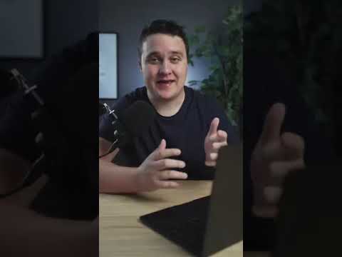 My new Chrome extension lets you chat directly with video content. #google #c #googlechat