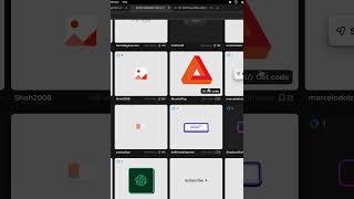 Awesome free css animations on websites