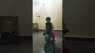 #baby #howtosubscribe #trending #shortvideo #viral #viral #funny #viralvideo #babygirl #youtube