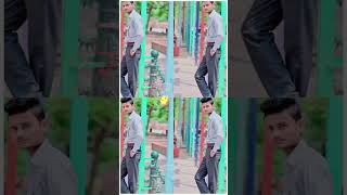 uda k bhojpuri  #travel #udaipur #bhojpuri #kamriyadolelofisong #hariyar #viralvideo #youtubeshorts