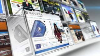 THE NEXT INTERNET EVOLUTION: iVo Technology Video Spokesperson