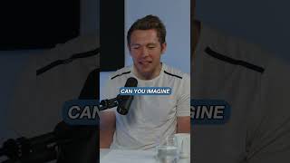 Why VC’s are terrible chefs 🧑‍🍳❌