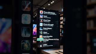 Which iPhones will be able to upgrade to iOS 26?#iOS26 #iPhoneUpgrade #AppleNews