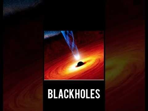 What is a blackhole#space#shorts