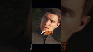 Heart-Pounding Moments from the 007 State Of Play Watch Party! #007firstlight #gaming