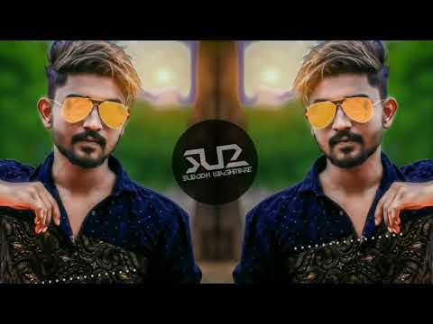🔥 DHAMAKA 🔥 - SUBODH SU2 | EDM | 2018 #bacardihouseparty
