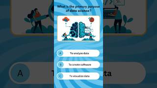 This video is for those students who learn data science