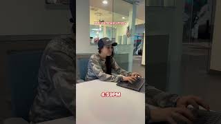 That Friday work vibe… #workvibes #fridaymood #worklife #workmood #solarcompany #workhumor