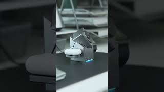 #TechGadgets #GadgetReview #TechTips #LatestTech #SmartDevices #Innovation