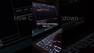 #pcsettings #computercourse #computereducation #computerknowledge #hack