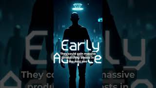 STOP! ChatGPT Agents Just Launched – The BIGGEST AI Shift EVER!