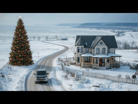 🎄This Christmas Movie Won Over Viewers! Heartwarming Family Comedy | Full Movie