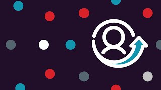 Hogan Talent Development