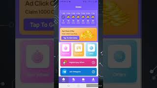 Today Best Loot Offer 🤑  || Minimum Withdraw ₹5 Instant Paytm Wallet में 😱 | No Investment Only Free