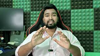 😍 Best Free Video Call App with Girls !! New Video calling App | Video call app free wala.. 2026