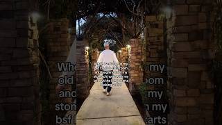 Subscribe for more relatable content #youtubeshorts #relatable #kyliannfrr