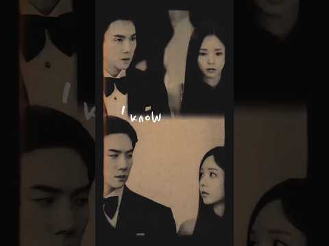 When the Phone Rings 📞❤️🩹 #whenthephonerings #viralkdrama #newkdrama #kdrama