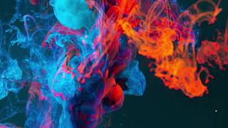 kdenlive tutorial: how to add a subscribe button animation with green screen