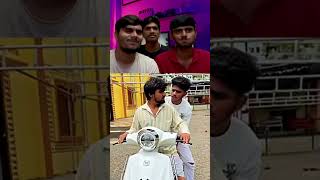 Funniest Reels Reactions Compilation 😂ViralReels2025 #ComedyReaction #LaughingChallenge #Funny