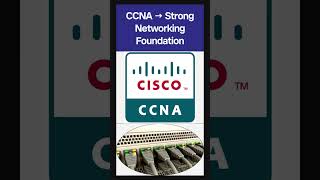 3 Game-Changing IT Certifications That Can Transform Career - Evision Technoserve #itcertification