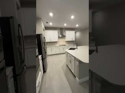 3 bed 2bath in Belle Chase #ocalarealtor #ocalarealestate #ocalaflorida #florida
