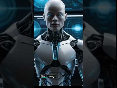 "How to Remove Background from Any Image| Free AI Tool Instantly|#shorts #youtubeshorts #ai #aitools