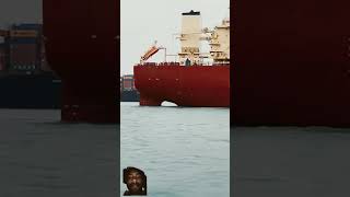 #vessel #shipping #bigship #ship #marine #boat #shipspotter #automobile #containerships