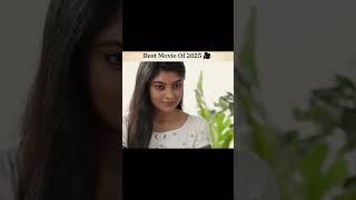 Best Movie of 2025 South Movie #southmovie #movie #short #shorts