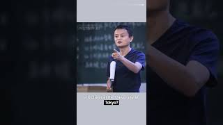 The Chinese Government: A Closer Look at Governance in China #shorts