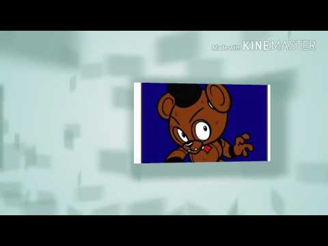 New intro