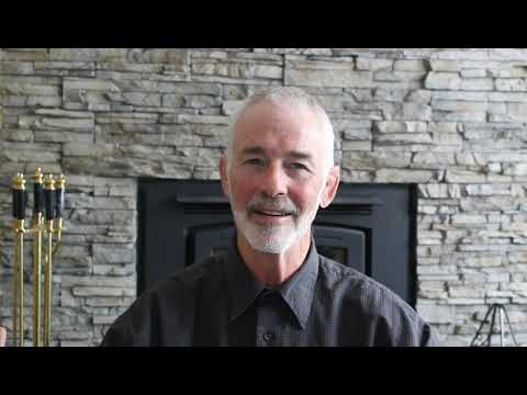 #24   Indifference vs  Investment