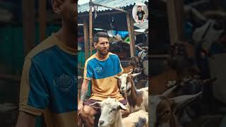 TechReels#TechShorts#TechTips#TechNews#TechUpdate#LatestTech#FutureTech#TechWorld