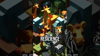 Mikepostvideo #mikepost #jacobpost #youtube #BigMotion