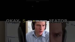 Exploring View Creator: My New Project in Action