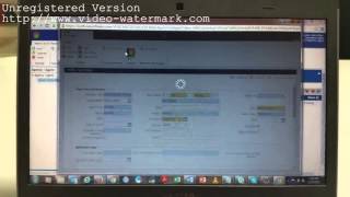 Webapp  automation using Selenium