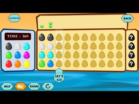 River Crossing IQ Answers Logic 30   #river #crossing #iq #logic30