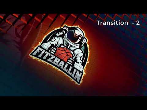 Amazing Twitch alerts, stinger transitions, twitch overlays for your stream