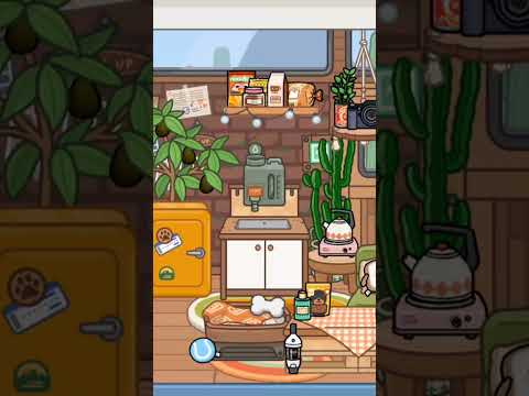 loving this pack!!! outside is coming soon!!