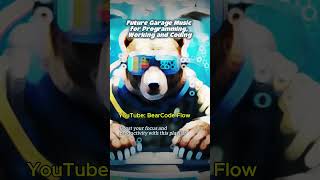 Deep Focus Programming Mix | Concentration Music for Coders & Developers