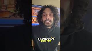 Display Ads #MarketingTips #Entrepreneur