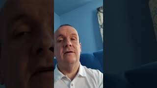 just talking about my tiktok troubles. #TechIssues