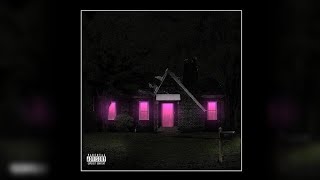 Future - Mixtape Pluto (Full Album)