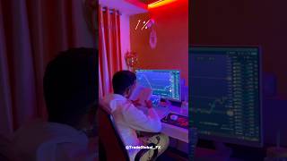 ⚜️ TRADING ⚜️ #forextrading  #sharemarket  #forex  #cpinews  #forexcopytrade @capablesacademy