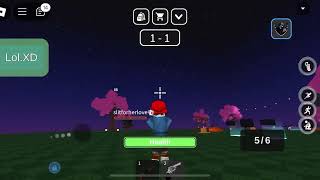 BEST DA HOOD CAM LOCK FOR MOBILE (OP)